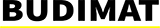 Budimat